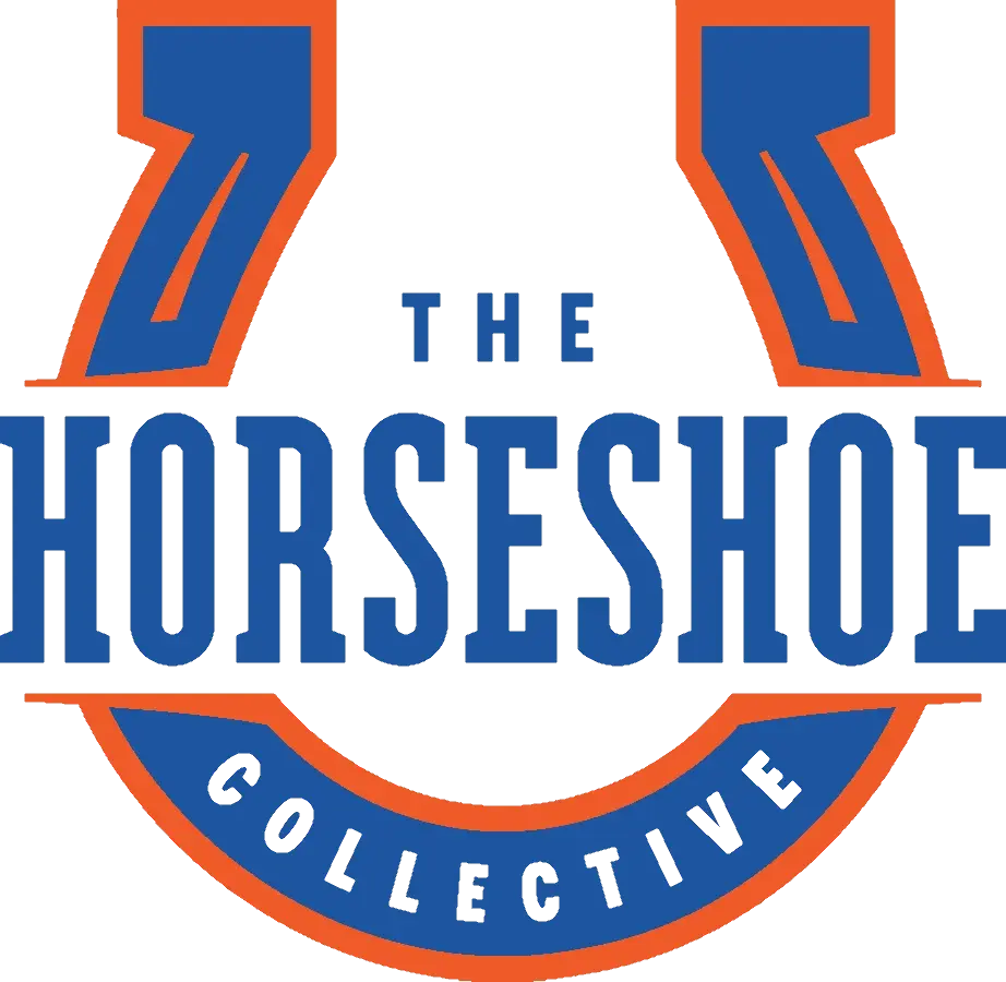 Horseshoe Collective