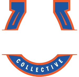 Horseshoe Collective